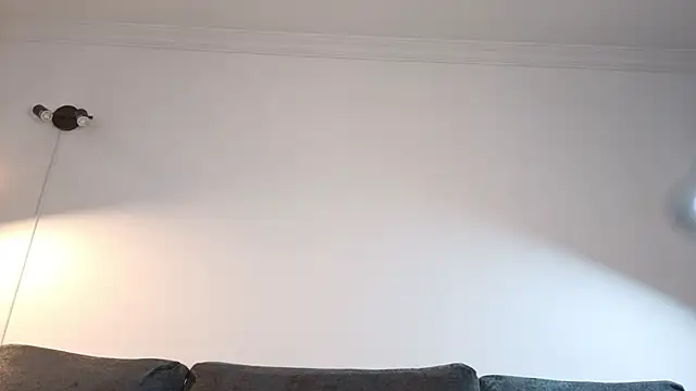 angelinepossy online show from 05-20-26, 10:05
