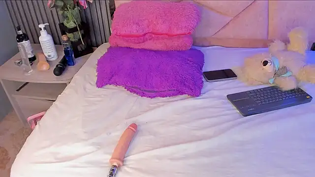 channel guss online show from 02-21-25, 12:06