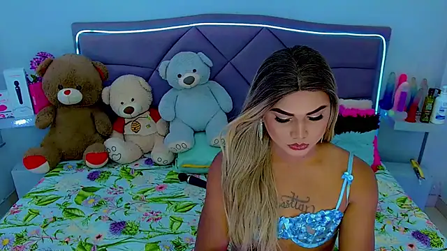 Snapshot of party_duo_trans chatting on 10-09-25, 04:54 party duo trans online show from 10-09-25, 04:54