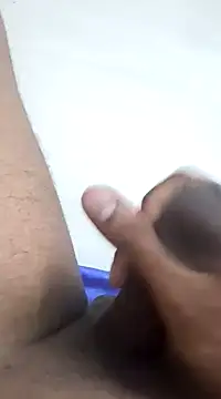 Snapshot of tamil_callboy063 chatting on 12-29-24, 02:00 tamil callboy063 online show from 12-29-24, 02:00