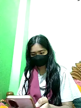 Arisha- online show from 01-07-25, 04:27