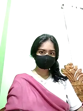 Arisha- online show from 01-08-25, 07:13