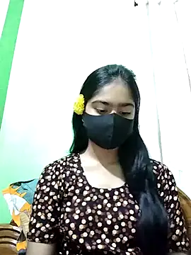 Arisha- online show from 01-11-25, 01:43