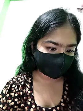 Arisha- online show from 01-16-25, 04:07