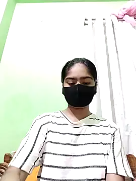 Arisha- online show from 01-22-25, 04:44