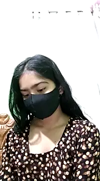 Arisha- online show from 02-03-25, 06:39