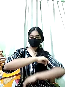 Arisha- online show from 02-05-25, 07:10