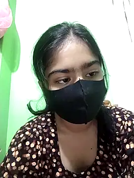 Arisha- online show from 02-10-25, 02:26