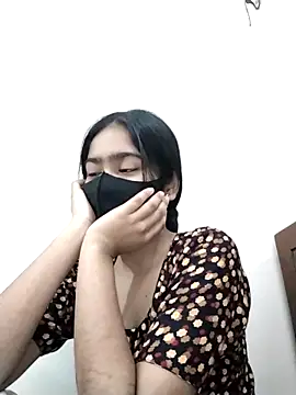 Arisha- online show from 03-04-25, 04:41