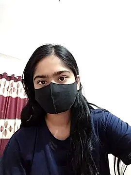 Arisha- online show from 03-06-25, 06:48