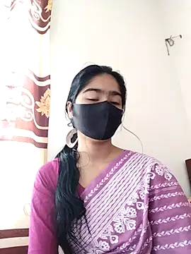 Arisha- online show from 03-09-25, 02:39