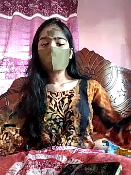 Arisha- online show from 10-21-25, 09:54