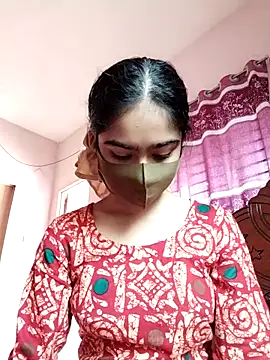 Arisha- online show from 10-22-25, 09:42