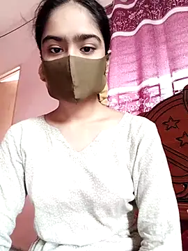 Arisha- online show from 10-28-25, 09:24