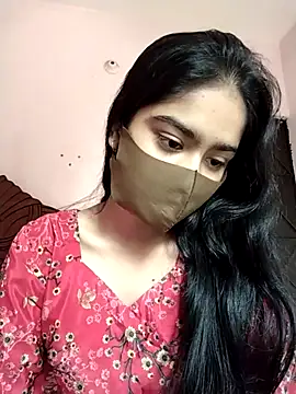 Arisha- online show from 12-02-25, 09:36