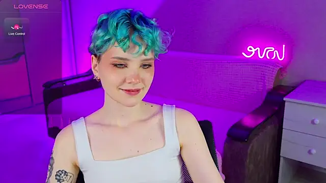 School Love online show from 12-02-24, 04:20