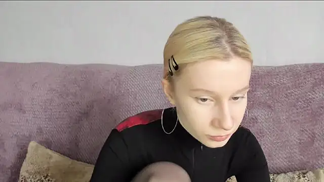 EnigmaSee online show from 10-27-25, 09:02