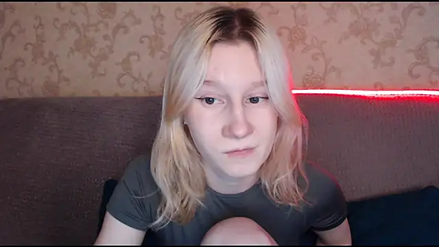 EnigmaSee online show from 12-02-25, 09:03