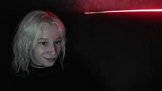 EnigmaSee online show from 04-28-26, 10:26