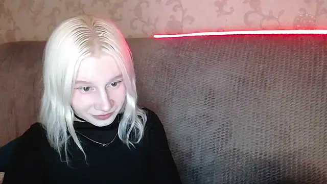 EnigmaSee online show from 05-01-26, 04:55