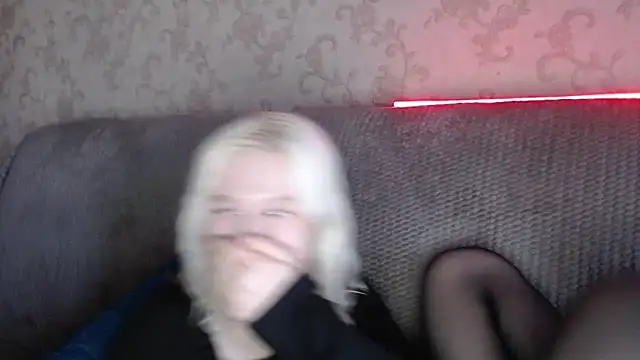 EnigmaSee online show from 05-03-26, 12:16