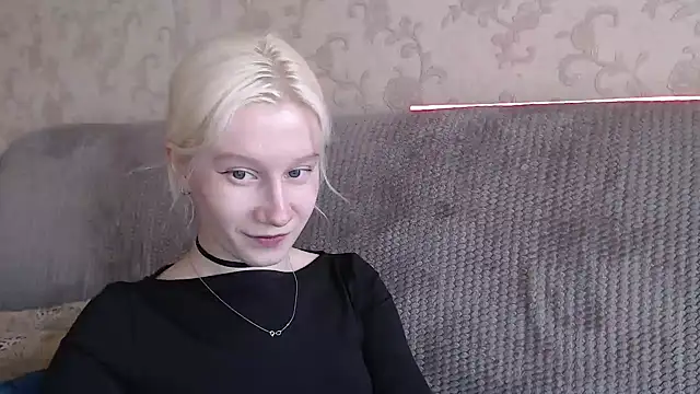 EnigmaSee online show from 05-03-26, 12:22