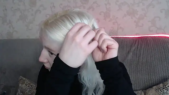 EnigmaSee online show from 05-06-26, 10:09