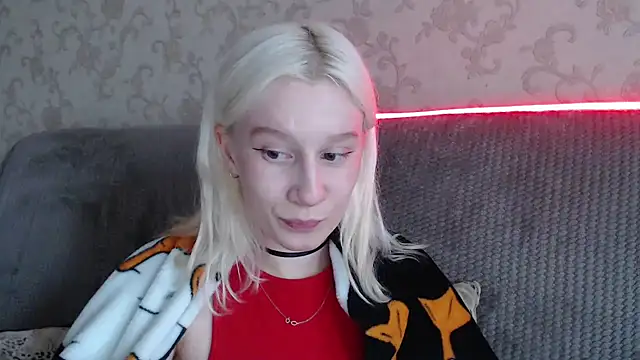 EnigmaSee online show from 05-11-26, 02:28