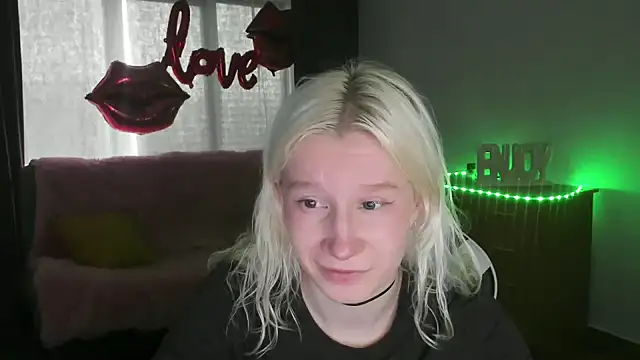 EnigmaSee online show from 05-20-26, 10:10