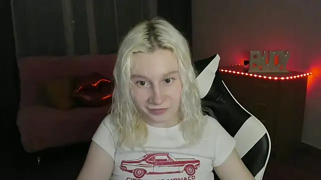 EnigmaSee online show from 05-29-26, 08:40