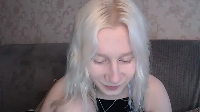 EnigmaSee online show from 06-07-26, 02:16