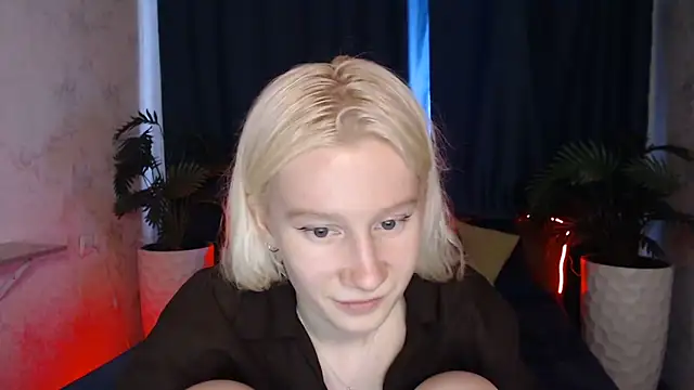 EnigmaSee online show from 06-12-26, 02:32