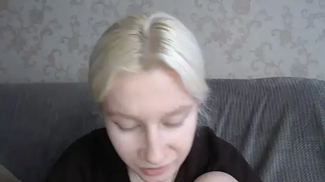 EnigmaSee online show from 06-17-26, 08:39