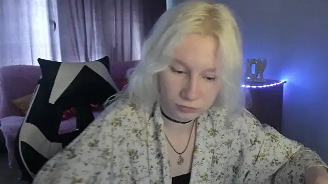 EnigmaSee online show from 06-26-26, 02:16