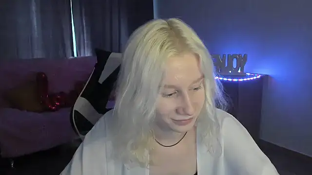 EnigmaSee online show from 06-27-26, 12:22