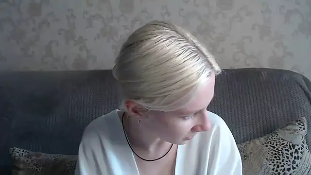 EnigmaSee online show from 07-02-26, 08:53