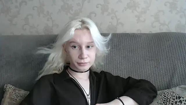 EnigmaSee online show from 07-06-26, 08:33