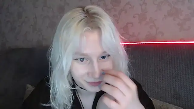 EnigmaSee online show from 07-07-26, 01:52