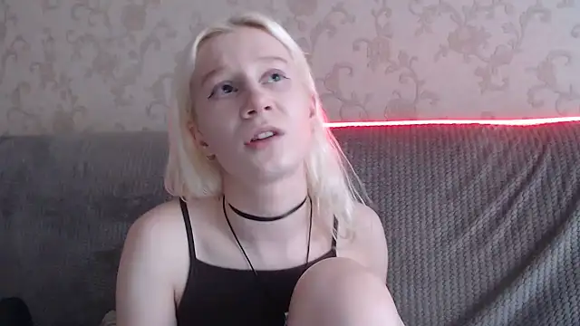 EnigmaSee online show from 07-07-26, 11:03