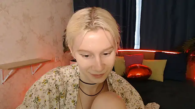 EnigmaSee online show from 07-15-26, 08:52