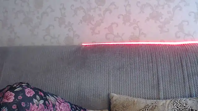 EnigmaSee online show from 07-19-26, 02:15