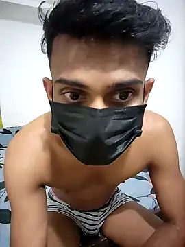 JOHN LEE DEREK online show from 01-15-25, 05:15