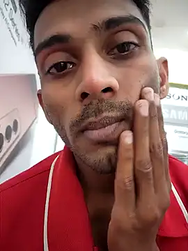 JOHN LEE DEREK online show from 01-17-25, 06:15