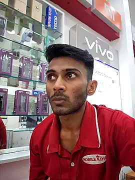 JOHN LEE DEREK online show from 01-20-25, 03:48