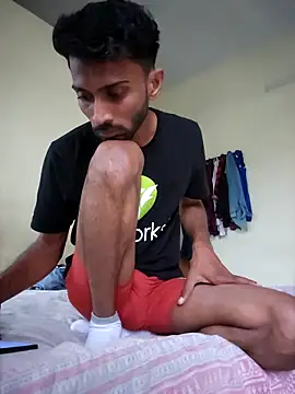 JOHN LEE DEREK online show from 03-16-26, 12:53