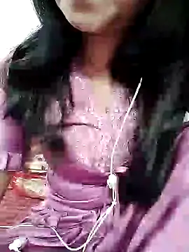 wildsakhi online show from 01-24-25, 05:21