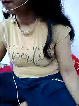 wildsakhi online show from 01-31-25, 10:10