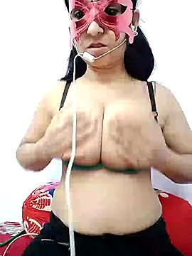 wildsakhi online show from 02-07-25, 03:52