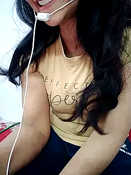 wildsakhi online show from 02-16-25, 04:10