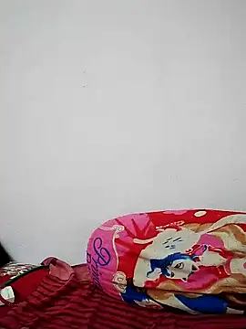 wildsakhi online show from 02-17-25, 11:02